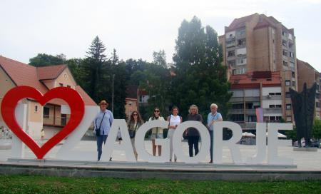 FOTO 4: Italijanski novinarji na obisku.jpg
